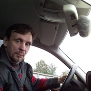  ,   , 54 ,   ,   , c 