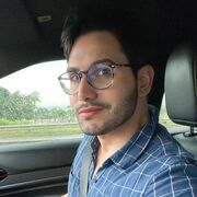  ,   Alexander, 44 ,   c 