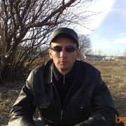  ,   , 51 ,   