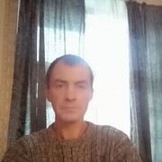 ���������� ������, ���� ������� �������, 53 ����, ������������ ��� ����� � ���������, c�������� ���������