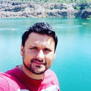  ,   , 48 ,   ,   , c , 