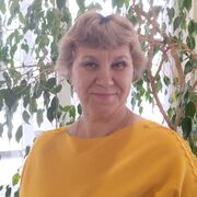 ,   , 54 ,   ,   