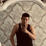 ���������� ������, ���� ����� Jordan, 25 ���, ������������ ��� ������, ����� � ���������