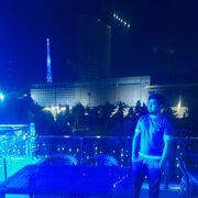 ���������� �������, ���� ������� Jamik, 28 ���, ������������ ��� ������, ����� � ���������