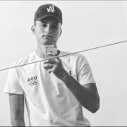 ���������� �������, ���� ����� Maks, 21 ���, ������������ ��� ����� � ���������, c�������� ���������