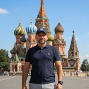 ���������� ������, ���� ������� ����, 48 ���, ������������ ��� ������, ����� � ���������, c�������� ���������