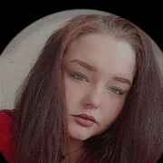  ,   , 22 ,   c 