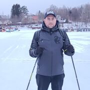 ���������� �����-���������, ���� ������� Centr, 37 ���, ������������ ��� ������, ����� � ���������