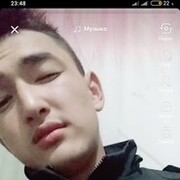  ,   Ruslan, 23 ,   ,   , c 