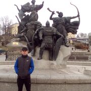  ,   , 43 ,     , c 