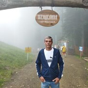  ,   Alexander, 46 ,   ,   