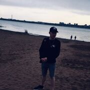 ���������� ������, ���� ����� �������, 22 ����, ������������ ��� ������, ����� � ���������