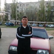   ,   , 42 ,   ,   , c , 