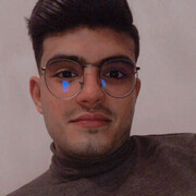 ���������� ������, ���� ������� Ghaith, 33 ����, ������������ ��� ������, ����� � ���������