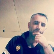  ,   , 49 ,   ,   , c , 