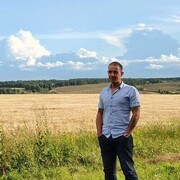 ���������� ������, ���� ������� ������, 40 ���, ������������ ��� ������, ����� � ���������, c�������� ���������, ���������