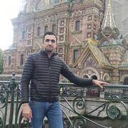  -,   , 31 ,     , c 