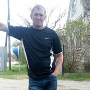  ,   Valentin, 41 ,   , 