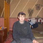  ,   , 33 ,   c 