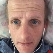 ���������� ���������, ���� ������� ����, 44 ����, ������������ ��� ������, ����� � ���������, c�������� ���������, ���������