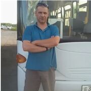 ,   , 54 ,   ,   