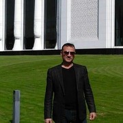  ,   , 58 ,   ,   , c 
