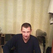 ���������� ��������, ���� ������� 0996581358, 46 ���, ������������ ��� ������