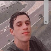  ,  Ivan, 44