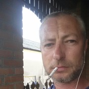  --,   , 47 ,   ,   , c 