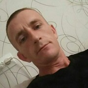 ���������� ������, ���� ������� ���, 46 ���, ������������ ��� ������, ����� � ���������, ���������