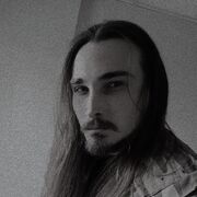  ,   Andrei, 28 ,   ,   , c , 