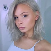 ���������� �����-���������, ���� ������� ����, 36 ���, ������������ ��� ������, ����� � ���������, c�������� ���������