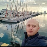 ���������� �����������, ���� ������� ����������, 34 ����, ������������ ��� ������, ����� � ���������