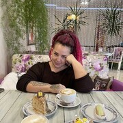 ���������� ������������, ���� ������� Olga, 49 ���, ������������ ��� ������, ����� � ���������, ���������