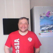  ,   , 54 ,   