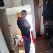 ���������� �����, ���� ������� ����, 35 ���, ������������ ��� ������, ����� � ���������