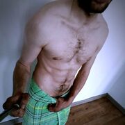  ,   , 28 ,     , c , 