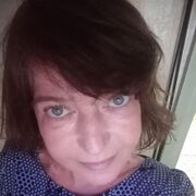  ,   , 55 ,   ,   , c 