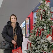  ,   , 45 ,   c 