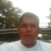 ���������� ������, ���� ������� Ahmet, 41 ���, ������������ ��� ������, ����� � ���������, c�������� ���������