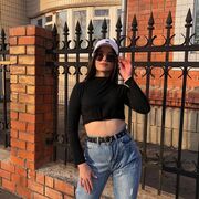 ���������� ������, ���� ������� ������, 25 ���, ������������ ��� ������, ����� � ���������, ���������