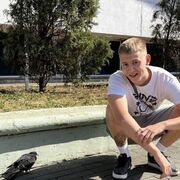 ���������� �����, ���� ����� ������, 21 ���, ������������ ��� ������, ����� � ���������