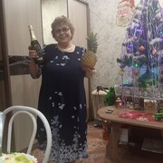  ,   , 62 ,   ,   , c 