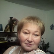  ,   , 58 ,   ,   , c 