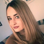 ���������� ����, ���� ������� �����, 36 ���, ������������ ��� ������, ����� � ���������