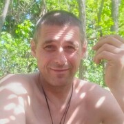 ���������� ������ ��������, ���� ������� ���������, 44 ����, ������������ ��� ���������