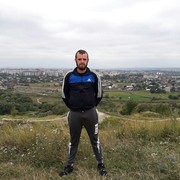  ,  sergiy, 35
