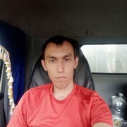 ���������� �������, ������� ������, 33