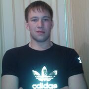 ���������� ������� �����, ���� ������� ����, 33 ����, ������������ ��� ������, ����� � ���������, c�������� ���������, ���������