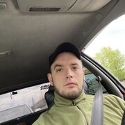   ,  , 32